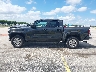 3TYKB5FNXTT****** Repairable 2026 Toyota Tacoma in Florida State