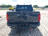 3TYKB5FNXTT****** Wrecked 2026 Toyota Tacoma