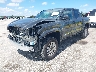 3TYKB5FNXTT****** Used and Repairable 2026 Toyota Tacoma in Miami North