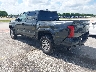 3TYKB5FNXTT****** Salvage and Repairable 2026 Toyota Tacoma in Miami North
