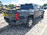 3TYKB5FNXTT****** Salvage and Wrecked 2026 Toyota Tacoma in Florida State