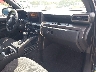 3TYKB5FNXTT****** Used and Repairable 2026 Toyota Tacoma in Florida State