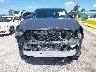 3TYKB5FNXTT****** Salvage and Repairable 2026 Toyota Tacoma in Florida State