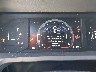 3TYKB5FNXTT****** Salvage 2026 Toyota Tacoma in Miami North