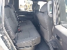 3TYKB5FNXTT****** Wrecked 2026 Toyota Tacoma in Miami North