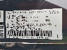 3TYKB5FNXTT****** Used 2026 Toyota Tacoma in Miami North
