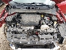 3C4NJCBBXKT****** Repairable 2019 Jeep Compass in Cincinnati