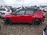 3C4NJCBBXKT****** Salvage 2019 Jeep Compass
