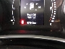 3C4NJCBBXKT****** Wrecked 2019 Jeep Compass