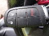 3C4NJCBBXKT****** Salvage 2019 Jeep Compass in Ohio State