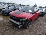 3C4NJCBBXKT****** Used and Repairable 2019 Jeep Compass in Cincinnati