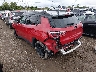 3C4NJCBBXKT****** Salvage and Repairable 2019 Jeep Compass in Cincinnati