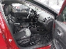 3C4NJCBBXKT****** Used and Repairable 2019 Jeep Compass in Ohio State