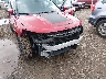 3C4NJCBBXKT****** Salvage and Repairable 2019 Jeep Compass in Ohio State