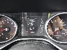 3C4NJCBBXKT****** Salvage 2019 Jeep Compass in Cincinnati