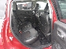3C4NJCBBXKT****** Wrecked 2019 Jeep Compass in Cincinnati
