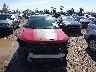 3C4NJCBBXKT****** Used 2019 Jeep Compass in Ohio State