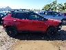 3C4NJCBBXKT****** Repairable 2019 Jeep Compass in Ohio State