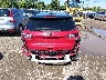 3C4NJCBBXKT****** Used 2019 Jeep Compass