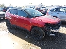 3C4NJCBBXKT****** Salvage and Wrecked 2019 Jeep Compass in Cincinnati