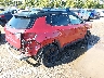 3C4NJCBBXKT****** Salvage and Wrecked 2019 Jeep Compass in Ohio State