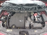 1FMHK8F82CG****** Reparables 2012 Ford Explorer en Lincoln