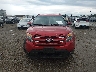 1FMHK8F82CG****** Destrozados 2012 Ford Explorer en Estado de Illinois