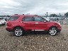 1FMHK8F82CG****** Usados 2012 Ford Explorer en Estado de Illinois