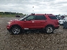 1FMHK8F82CG****** Reparables 2012 Ford Explorer en Estado de Illinois