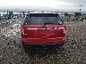 1FMHK8F82CG****** Destrozados 2012 Ford Explorer