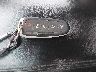 1FMHK8F82CG****** Salvamento 2012 Ford Explorer en Estado de Illinois
