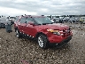1FMHK8F82CG****** Salvamento y Destrozados 2012 Ford Explorer en Lincoln
