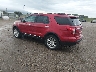1FMHK8F82CG****** Salvamento y Reparables 2012 Ford Explorer en Lincoln