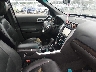1FMHK8F82CG****** Usados y Reparables 2012 Ford Explorer en Estado de Illinois