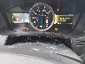 1FMHK8F82CG****** Salvamento 2012 Ford Explorer en Lincoln