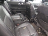 1FMHK8F82CG****** Destrozados 2012 Ford Explorer en Lincoln