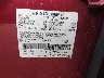 1FMHK8F82CG****** Usados 2012 Ford Explorer en Lincoln