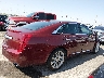 2G61N5S32G9****** Used 2016 Cadillac XTS in Texas State