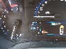 2G61N5S32G9****** Salvage 2016 Cadillac XTS