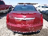 2G61N5S32G9****** Wrecked 2016 Cadillac XTS