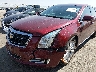 2G61N5S32G9****** Used 2016 Cadillac XTS