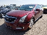 2G61N5S32G9****** Used and Repairable 2016 Cadillac XTS in El Paso