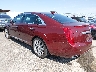 2G61N5S32G9****** Salvage and Repairable 2016 Cadillac XTS in El Paso
