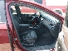 2G61N5S32G9****** Used and Repairable 2016 Cadillac XTS in Texas State