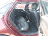 2G61N5S32G9****** Wrecked 2016 Cadillac XTS in El Paso