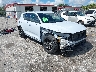 YV4L12UK5R2****** Salvamento y Destrozados 2024 Volvo XC40 en West Palm Beach