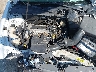 1G1ND52F85M****** Reparables 2005 Chevrolet Classic en Templeton