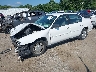 1G1ND52F85M****** Usados y Reparables 2005 Chevrolet Classic en Templeton