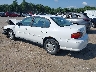 1G1ND52F85M****** Salvamento y Reparables 2005 Chevrolet Classic en Templeton