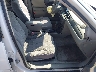 1G1ND52F85M****** Usados y Reparables 2005 Chevrolet Classic en Estado de Massachusetts
